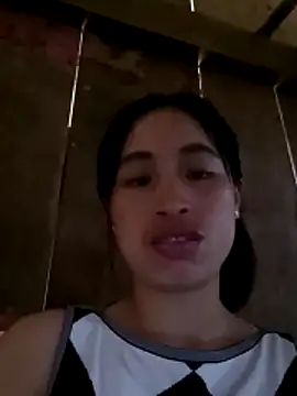 Snapshot of misa_00 chatting on 18, 4, 2026 misa 00 online show from 18, 4, 2026