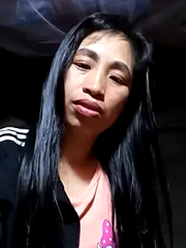 Snapshot of misa_00 chatting on 19, 4, 2026 misa 00 online show from 19, 4, 2026