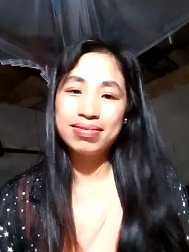 Snapshot of misa_00 chatting on 20, 4, 2026 misa 00 online show from 20, 4, 2026