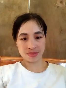 Snapshot of misa_00 chatting on 22, 4, 2026 misa 00 online show from 22, 4, 2026