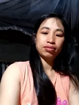 Snapshot of misa_00 chatting on 22, 4, 2026 misa 00 online show from 22, 4, 2026