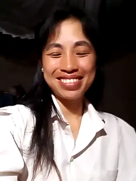 Snapshot of misa_00 chatting on 23, 4, 2026 misa 00 online show from 23, 4, 2026