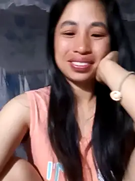 Snapshot of misa_00 chatting on 24, 4, 2026 misa 00 online show from 24, 4, 2026