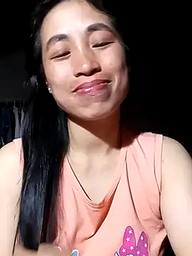 Snapshot of misa_00 chatting on 25, 4, 2026 misa 00 online show from 25, 4, 2026