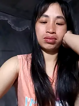Snapshot of misa_00 chatting on 25, 4, 2026 misa 00 online show from 25, 4, 2026