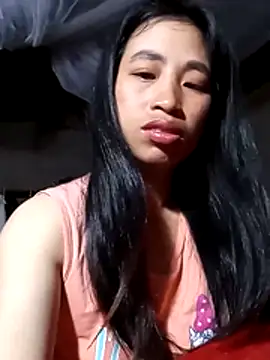 Snapshot of misa_00 chatting on 26, 4, 2026 misa 00 online show from 26, 4, 2026