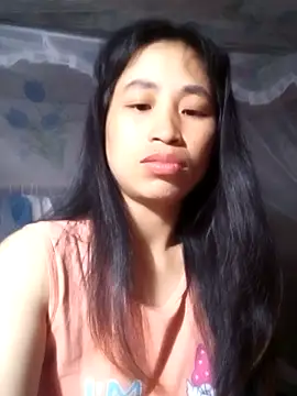 Snapshot of misa_00 chatting on 26, 4, 2026 misa 00 online show from 26, 4, 2026