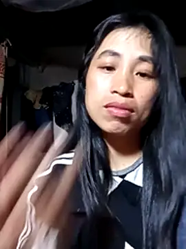 Snapshot of misa_00 chatting on 29, 4, 2026 misa 00 online show from 29, 4, 2026
