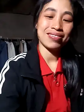 Snapshot of misa_00 chatting on 1, 5, 2026 misa 00 online show from 1, 5, 2026