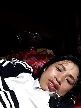 Snapshot of misa_00 chatting on 3, 5, 2026 misa 00 online show from 3, 5, 2026