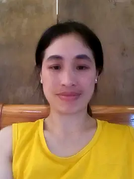 Snapshot of misa_00 chatting on 5, 5, 2026 misa 00 online show from 5, 5, 2026