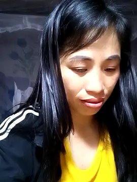 Snapshot of misa_00 chatting on 5, 5, 2026 misa 00 online show from 5, 5, 2026