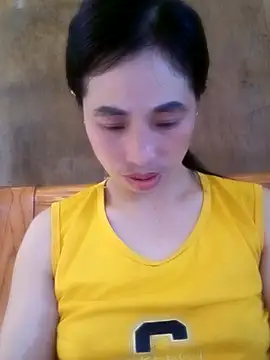 Snapshot of misa_00 chatting on 6, 5, 2026 misa 00 online show from 6, 5, 2026