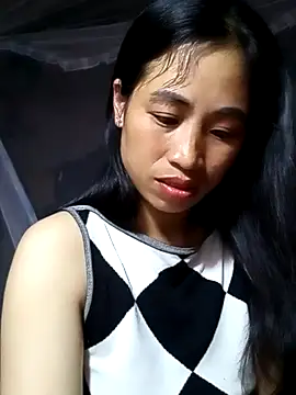Snapshot of misa_00 chatting on 6, 5, 2026 misa 00 online show from 6, 5, 2026