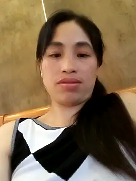 Snapshot of misa_00 chatting on 7, 5, 2026 misa 00 online show from 7, 5, 2026