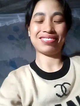 Snapshot of misa_00 chatting on 9, 5, 2026 misa 00 online show from 9, 5, 2026