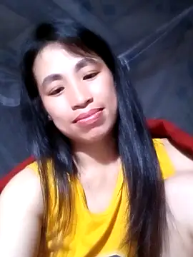 Snapshot of misa_00 chatting on 11, 5, 2026 misa 00 online show from 11, 5, 2026