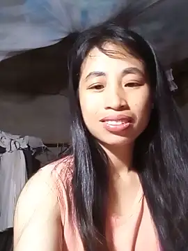 Snapshot of misa_00 chatting on 12, 5, 2026 misa 00 online show from 12, 5, 2026