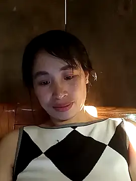 Snapshot of misa_00 chatting on 13, 5, 2026 misa 00 online show from 13, 5, 2026