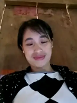 Snapshot of misa_00 chatting on 14, 5, 2026 misa 00 online show from 14, 5, 2026