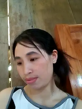 Snapshot of misa_00 chatting on 15, 5, 2026 misa 00 online show from 15, 5, 2026