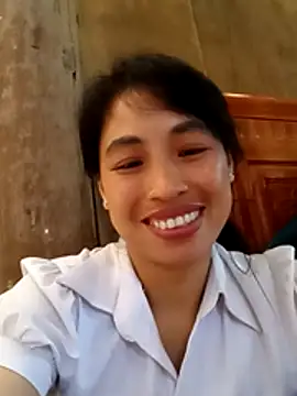 Snapshot of misa_00 chatting on 16, 5, 2026 misa 00 online show from 16, 5, 2026