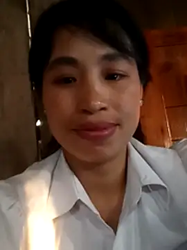 Snapshot of misa_00 chatting on 16, 5, 2026 misa 00 online show from 16, 5, 2026