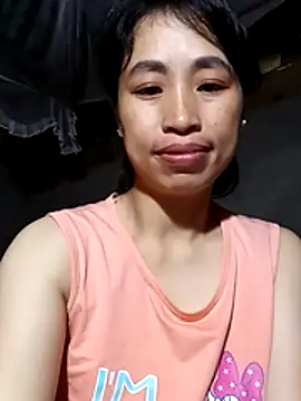 Snapshot of misa_00 chatting on 18, 5, 2026 misa 00 online show from 18, 5, 2026