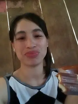 Snapshot of misa_00 chatting on 19, 5, 2026 misa 00 online show from 19, 5, 2026