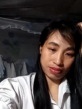 Snapshot of misa_00 chatting on 20, 5, 2026 misa 00 online show from 20, 5, 2026