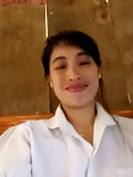 Snapshot of misa_00 chatting on 21, 5, 2026 misa 00 online show from 21, 5, 2026