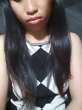 Snapshot of misa_00 chatting on 23, 5, 2026 misa 00 online show from 23, 5, 2026