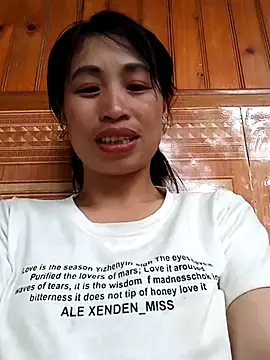 Snapshot of misa_00 chatting on 25, 5, 2026 misa 00 online show from 25, 5, 2026