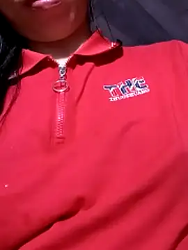Snapshot of misa_00 chatting on 28, 5, 2026 misa 00 online show from 28, 5, 2026