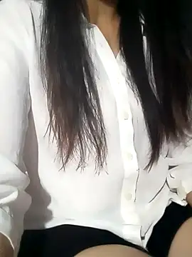 Snapshot of misa_00 chatting on 1, 6, 2026 misa 00 online show from 1, 6, 2026
