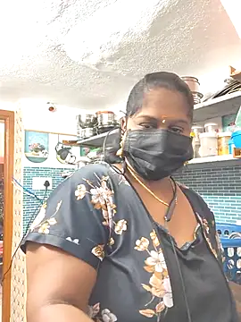 bakyasree143 online show from 17, 9, 2025