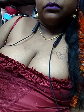 bakyasree143 online show from 18, 9, 2025