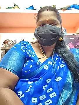 bakyasree143 online show from 29, 10, 2025