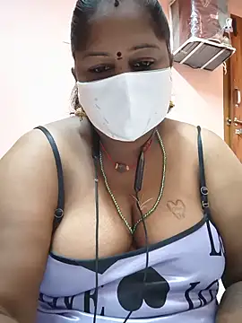 bakyasree143 online show from 21, 5, 2026