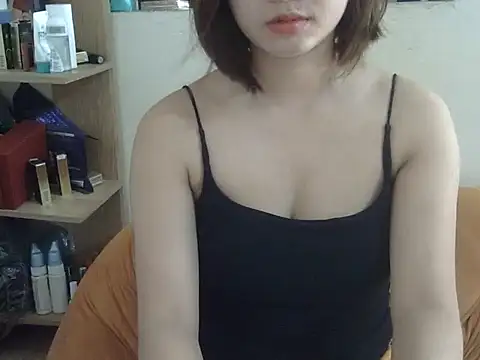 anna-sweet69 online show from 1, 10, 2025