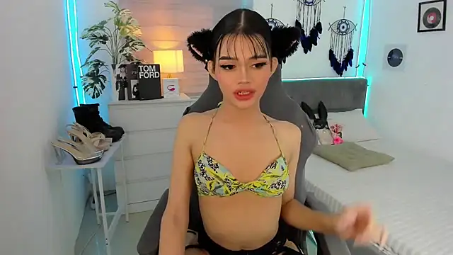 tstoni talks online show from 28, 11, 2025