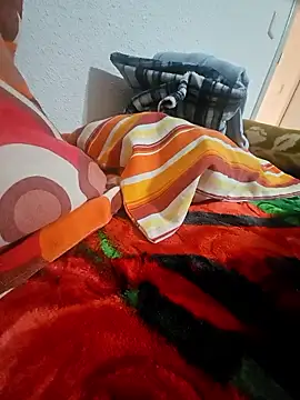 Mzjdgquiu online show from 5, 1, 2026