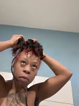 Tishrella6 online show from 29, 11, 2025