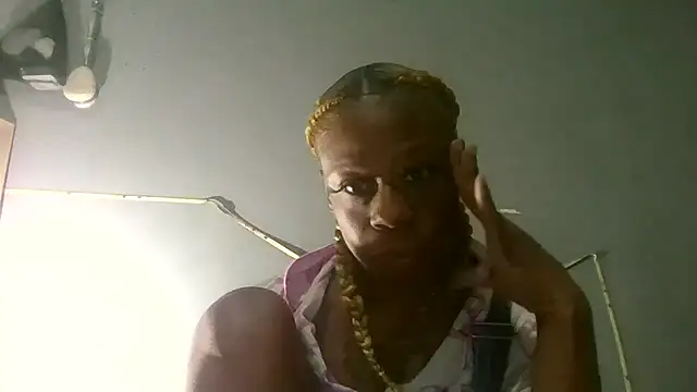 Tishrella6 online show from 23, 4, 2026