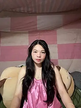 Aminotran online show from 18, 9, 2025