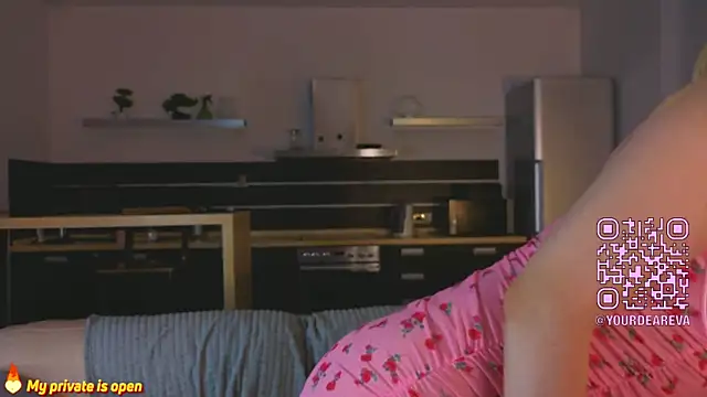 Brittney Shaw online show from 6, 6, 2026