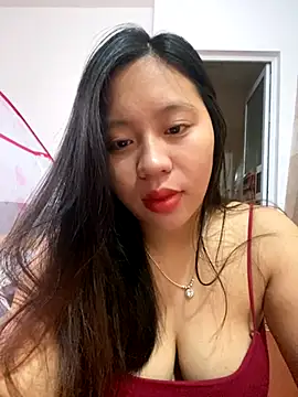 maianhcute online show from 2, 10, 2025