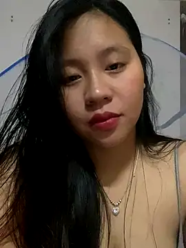 maianhcute online show from 2, 10, 2025