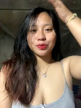 maianhcute online show from 4, 10, 2025