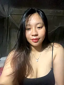 maianhcute online show from 5, 10, 2025